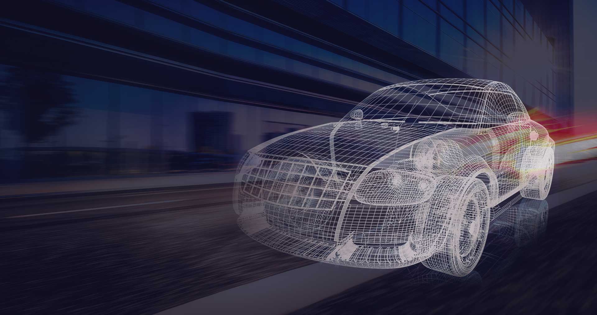 autogas konverteringssatser tillverkare och leverantör